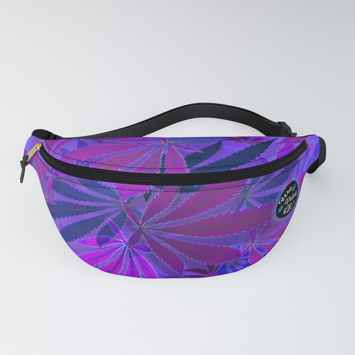 wetpaint420's tweet photo. More
NEW!!! #Purple Swirl #FannyPack by WetPaint420 is on #SALE! 30% off this item today https://t.co/nweAhSInut … #Travel #Cannabis #Hemp #Ganja #420Party #MLTG #Fashion #CannabisCommunity #THC #CBD #MMJ #Society6 #MaritopianLifeTheGame #CannabisIsBeautiful https://t.co/sDjU4eAiDk
