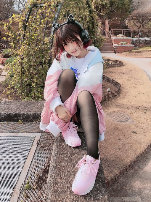 コスプレイヤーとみこのTwitter画像44