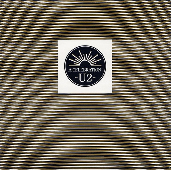U2ITNOL2UU2's tweet photo. 37 years ago #OnThisDay, on 22nd of March, 1982, #U2 released the single of #ACelebration
#U2History #U2NewsIT https://t.co/wG3PcFcT3i
