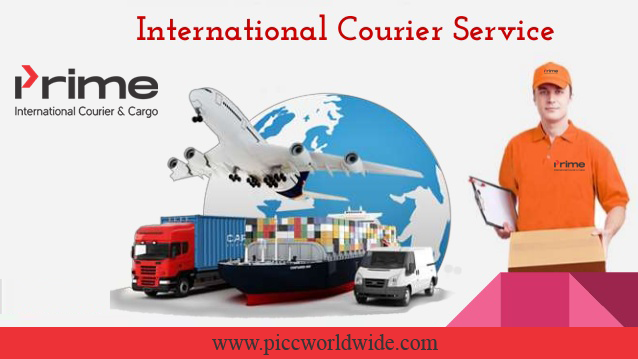 International Courier Service on X: We offer professional Parcel Services, Courier  Services, Air Courier Services, International Courier Services,  International Courier Charges, Express Couriers Services.