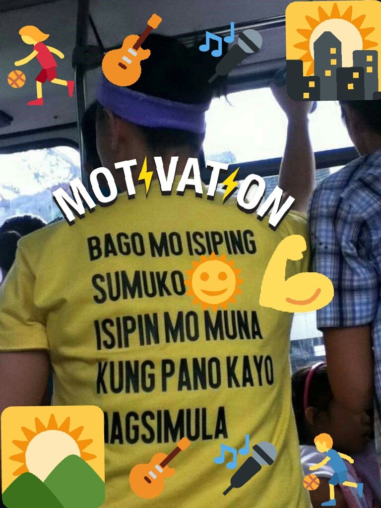 Learn37375371's tweet photo. Ngaun ka pa susoko team sunshine!?..sa di n me rami ng inyong pinagdaan!..pwedeng magpahinga pero di ibig sabihin susuko na!.pwedeng maghintay!,hanggang dumating ang tamang panahon!..Sana Laban lang po!.
#LabanKAOSETH https://t.co/fqphtRcnkb