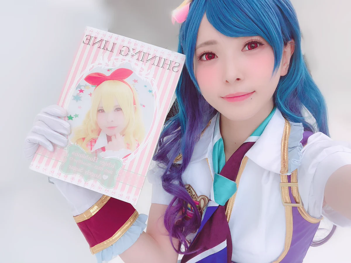 雪瀬はる on X: 