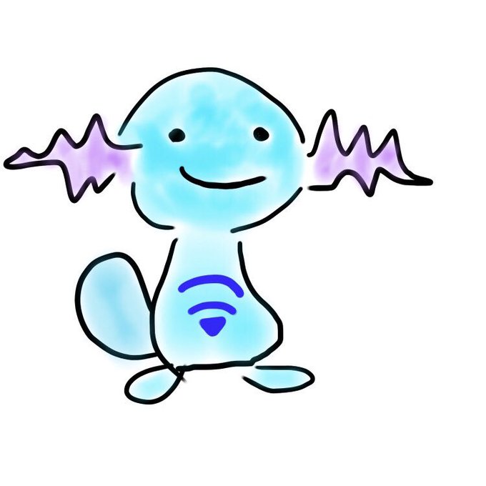 ポケェ オブ ザワールドのtwitterイラスト検索結果 ポケェ オブ ザワールドのtwitterイラスト検索結果
