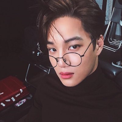 UDNTH_'s tweet photo. #NewProfilePic https://t.co/n65ZJAe8M3