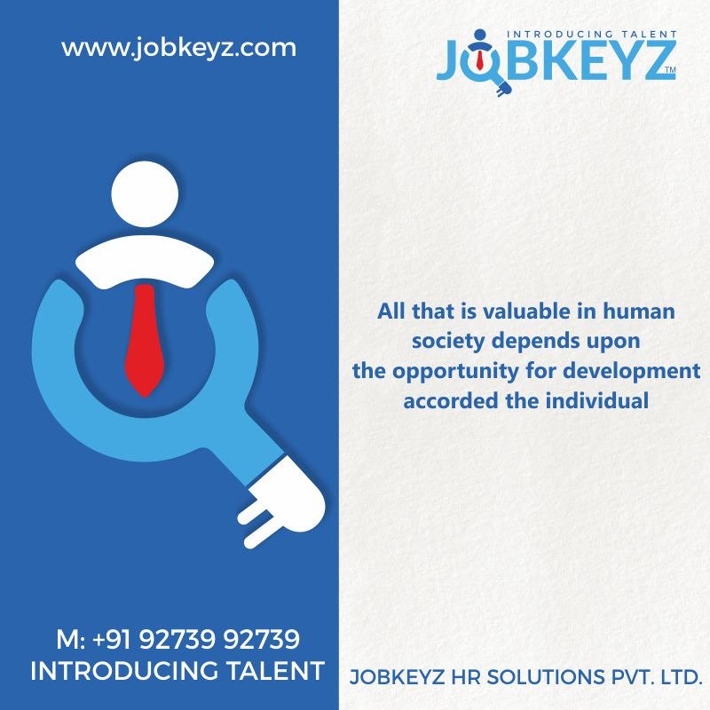 jobkeyz's tweet photo. https://t.co/c3rWiAEw2N