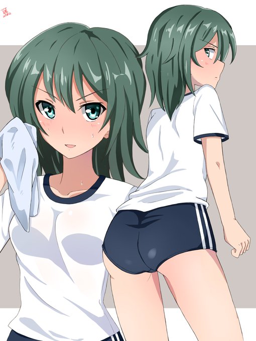 木曾で実験、通称「きそじ」#木曾 