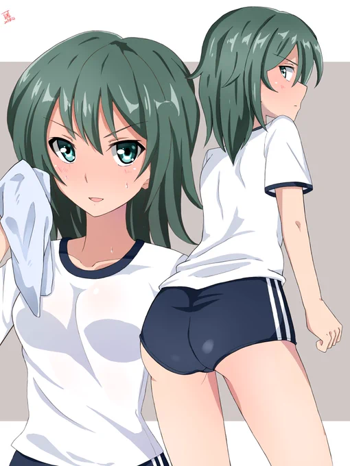 木曾で実験、通称「きそじ」#木曾 