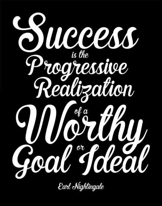 DuffyT12's tweet photo. Having targets or things to look forward too, makes doing the harder things far easier. Achieving those goals helps you to feel worthy and above all, successful! It is important to have something to work towards. Mine is beating my mental health, what's yours? #mentalhealth https://t.co/Bj4jv8oTEI