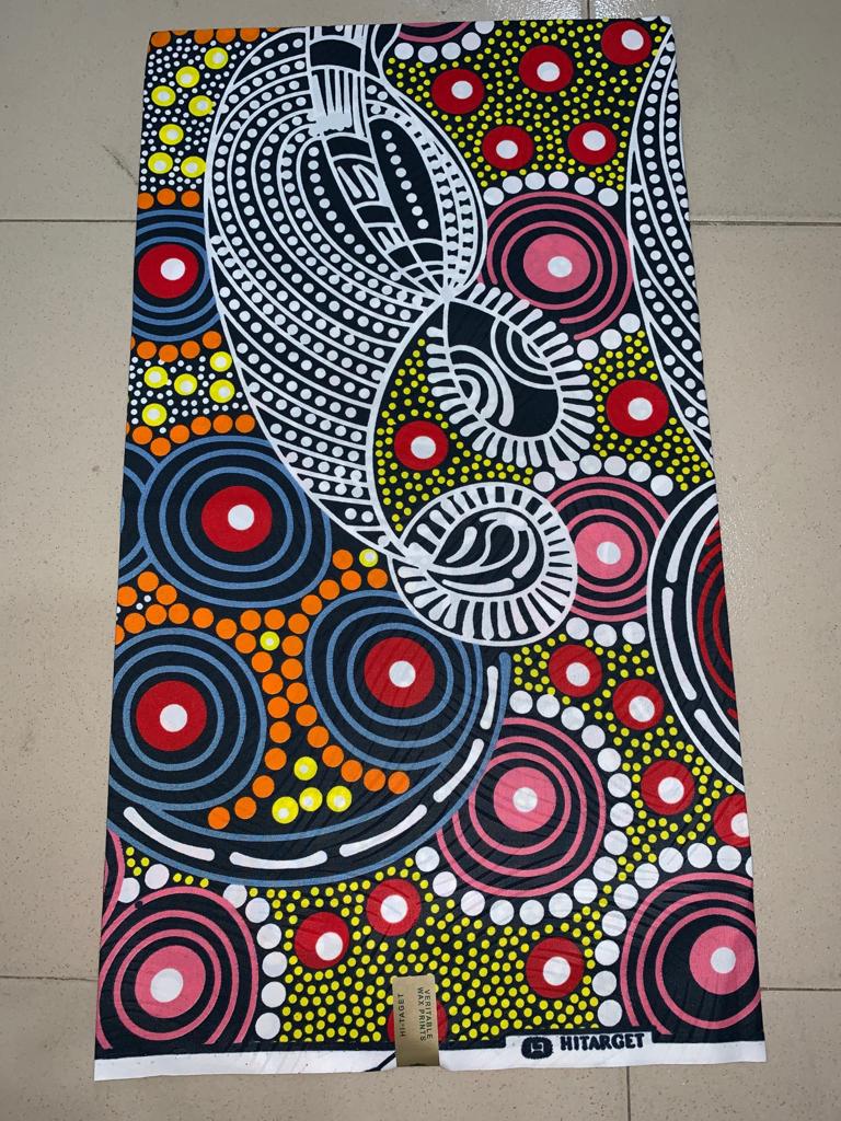 mundoclothing's tweet photo. Friday Ankara Special for special peoples. You can also Inbox/Call me for more samples and also place your order for best price. #QuantityAvailable🔥 #AsoebiLevels💪 #TurnupParty💯 #TGIF 💃💃💃Nice weekend Ahead🙏 Stephie World Fabrics cares❤ https://t.co/fWZxwTKdUR