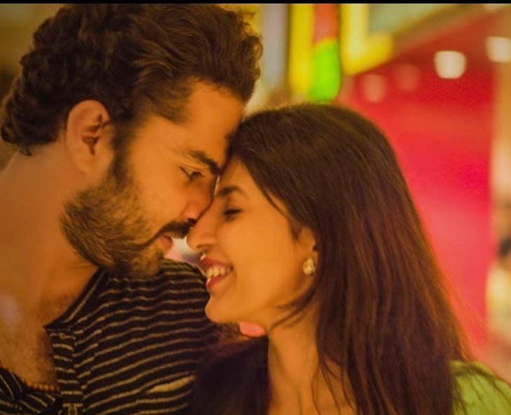 RTHarshita's tweet photo. #falaknumadas #sakhi #harshitagaur https://t.co/gzA1THXtlX