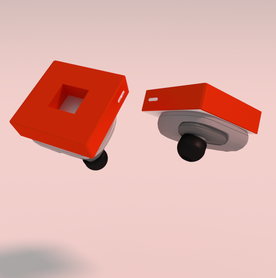 Zebrarblx On Twitter Roblox Ugc Concept 3 Re Made There Was A Lot Of Complains About The Airpods Being Copyrighted So I Decided To Make A Roblox Edition Ty Chowdhurykaif For The Idea - ro pods roblox