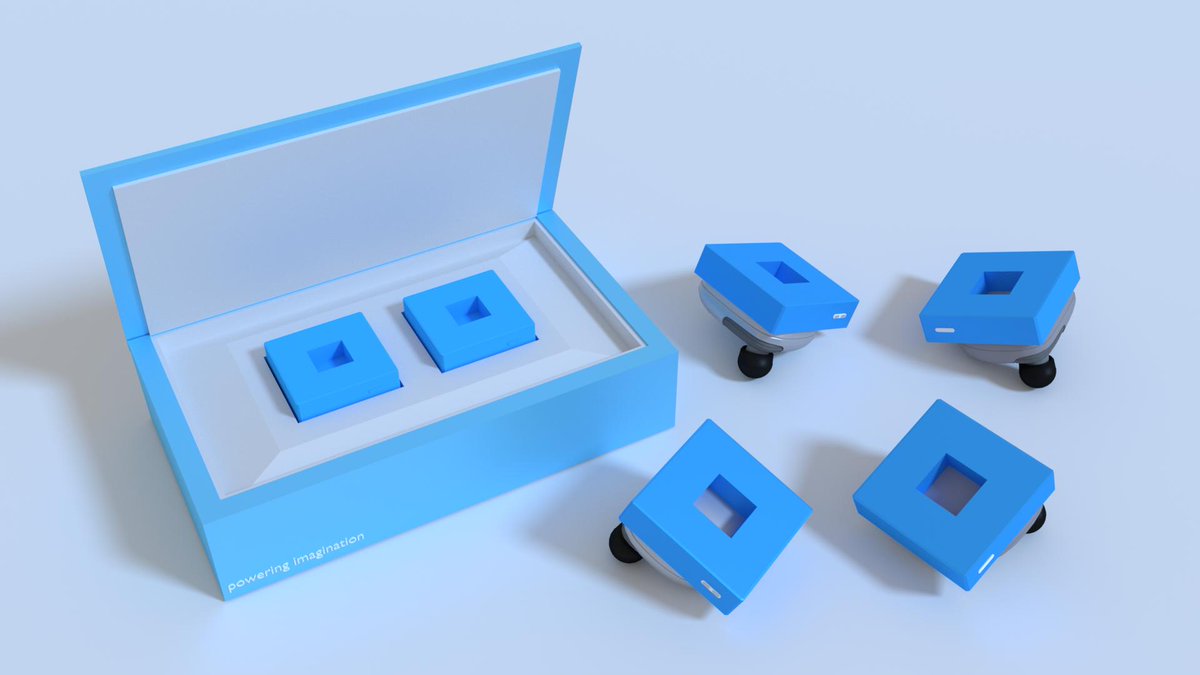 Roblox Airpods Add Free Robux - roblox ropods id