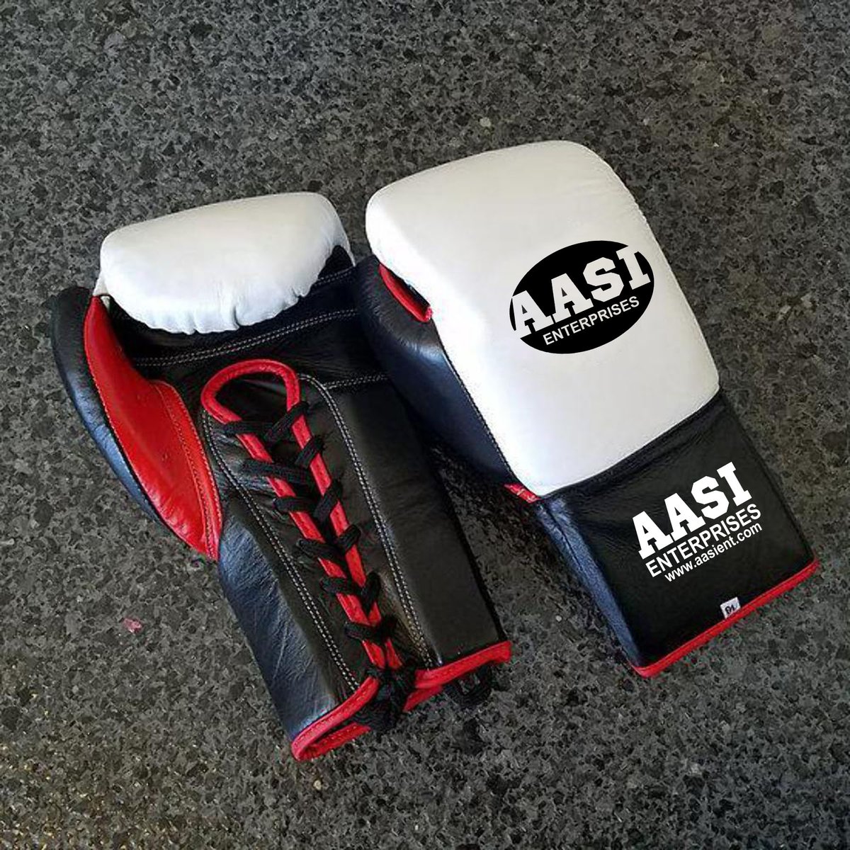 AASIENTERPRISES's tweet photo. leather boxing gloves
#boxing #hayemakerboxing #fightnight #getthestrap #fighting #fighter #yorkhallboxing #yorkhall #tko #ko #sponsorship #sponsor #sponsored #sponsors #marketing #fitness #style #brand #sponsorshipopportunity #business #repost #gym #motivation #events #sport https://t.co/tyM2onILCn