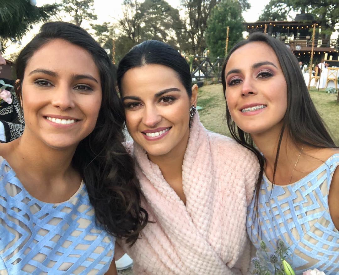 mpw_spain's tweet photo. #juegodellaves #ElJuegoDeLasLlaves @MaiteOficial #Adriana https://t.co/kAYtScvRSp