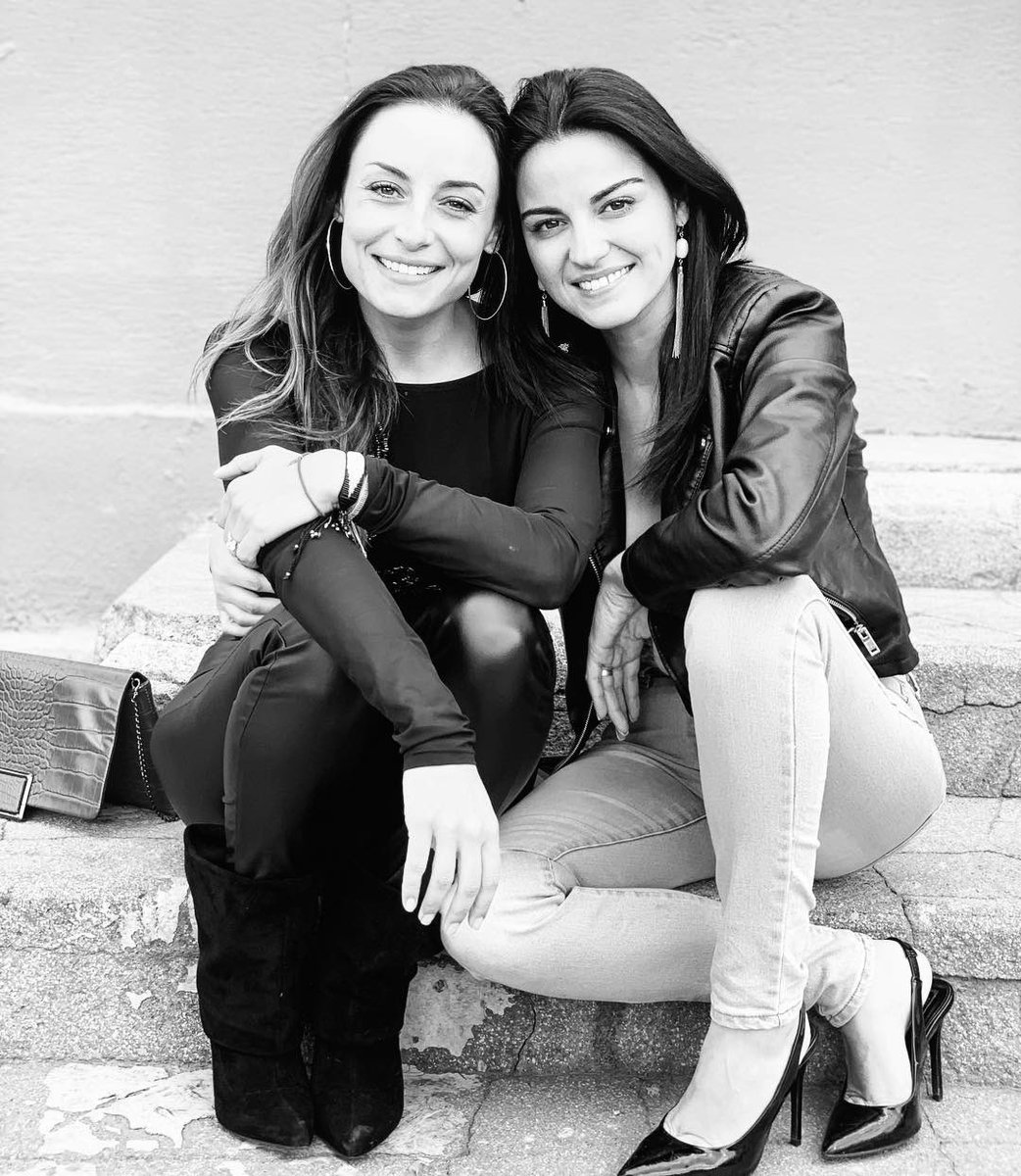 mpw_spain's tweet photo. #juegodellaves #ElJuegoDeLasLlaves @MaiteOficial #Adriana https://t.co/kAYtScvRSp