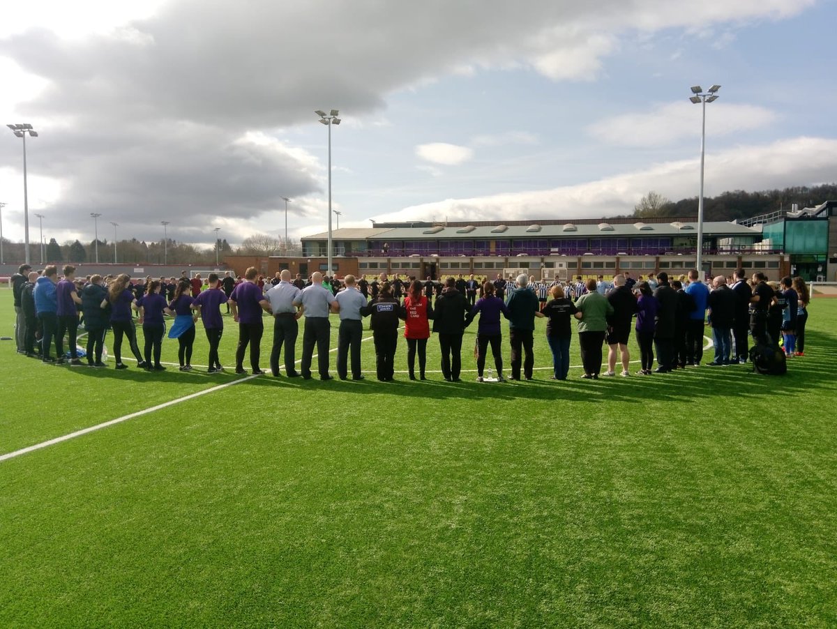 kickoff@3 tweet media