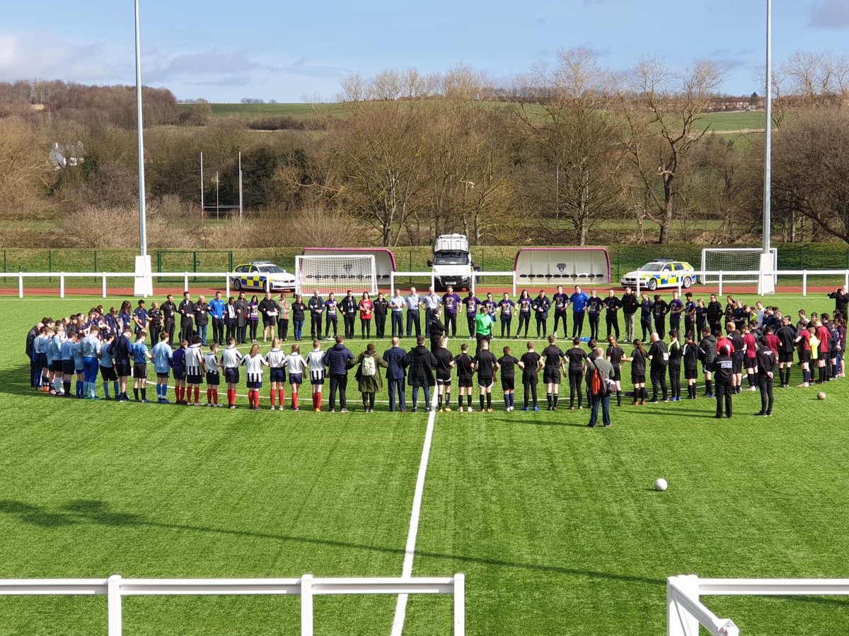 kickoff@3 tweet media