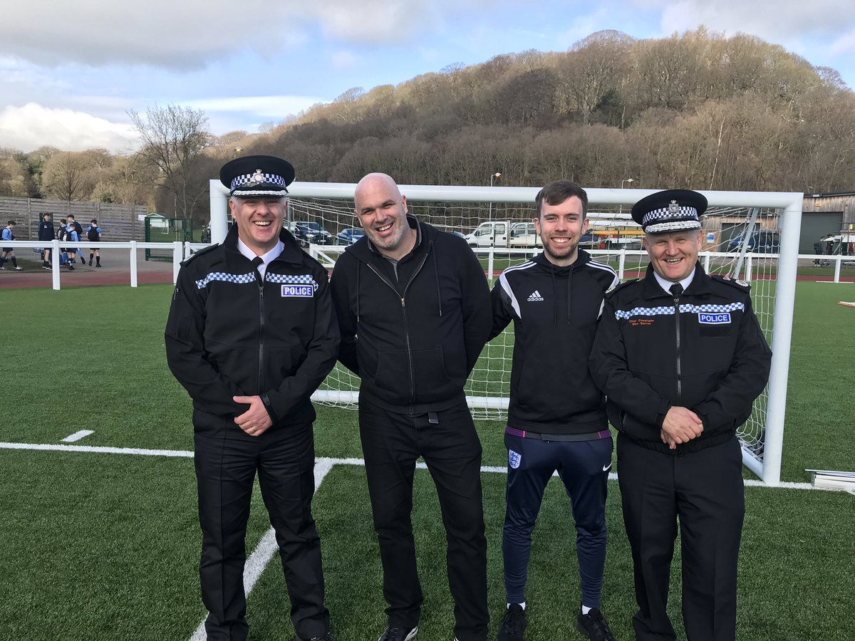 kickoff@3 tweet media