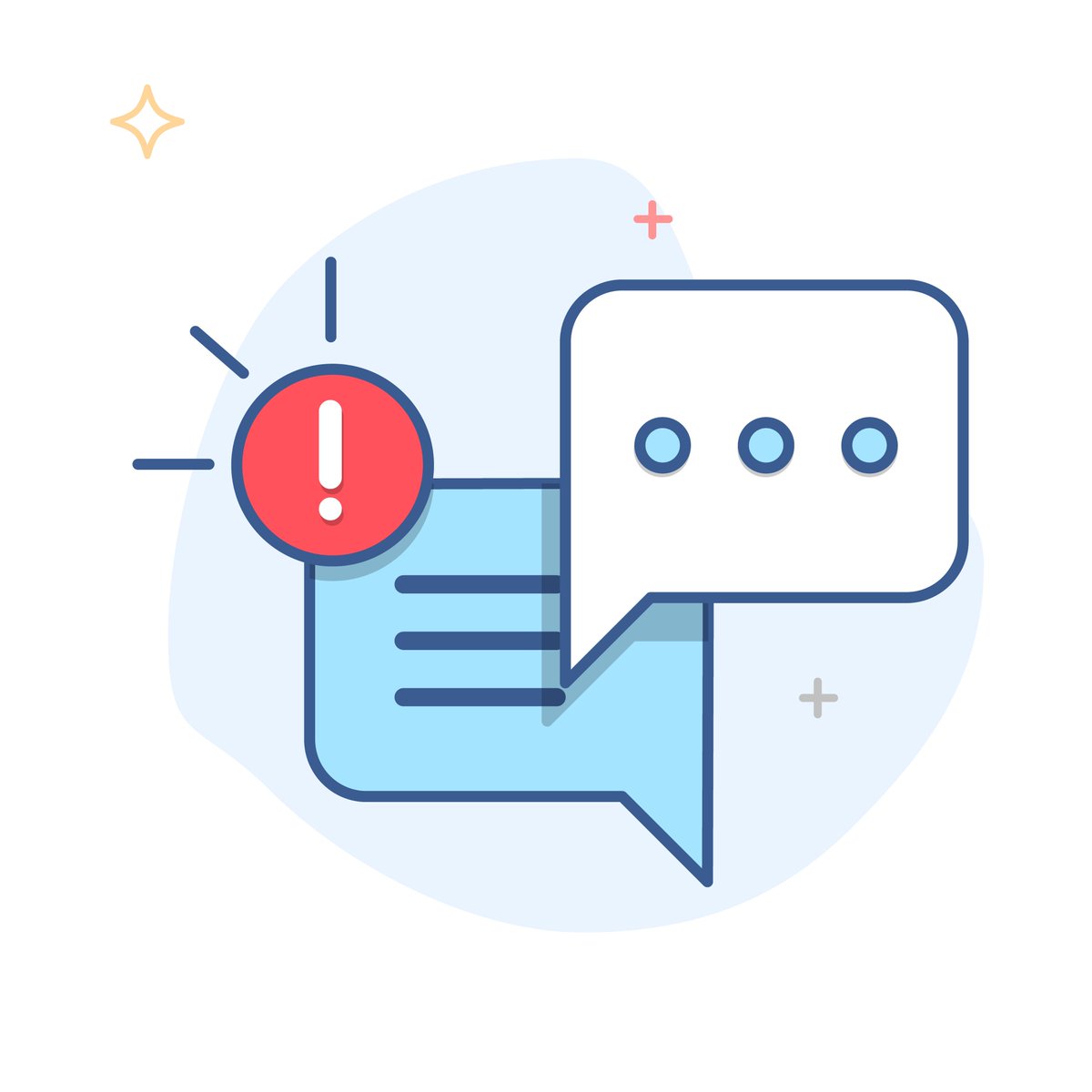 Akademi_Net's tweet photo. Easily reach your LMS with SMS #notification. 
Inform your users through SMS notification about their account activation, reset the password, and one time passwords. 
 #edtec #elearning #LMS #BestLMS  #dijital #education #safetylms #akademinet #Reports #track #analytics #SMS https://t.co/RDx74Bnvrf