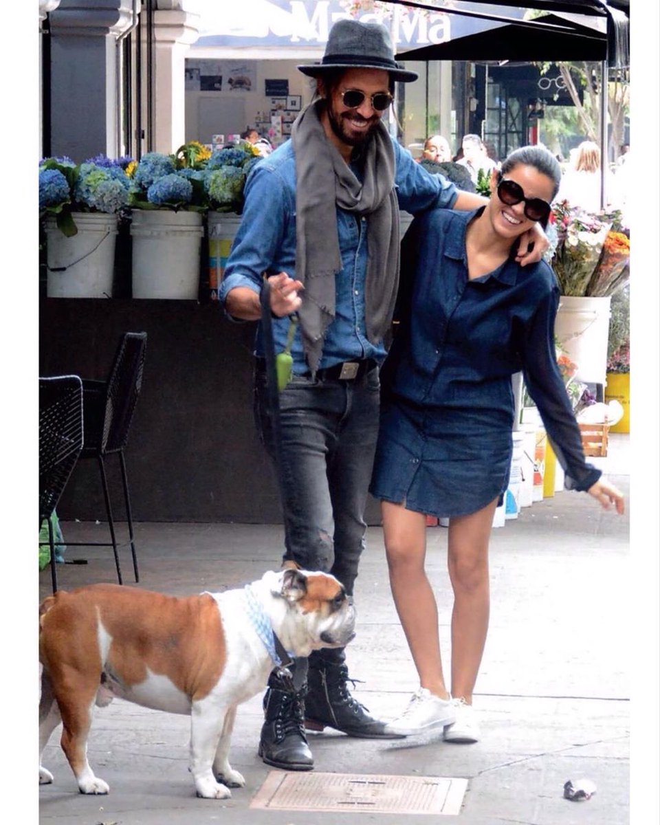 <a href="/MaiteOficial/">Maite Perroni Fan Account</a> <a href="/kokostambuk/">koko stambuk</a> en la revista <a href="/holamexico/">Revista ¡HOLA!</a>