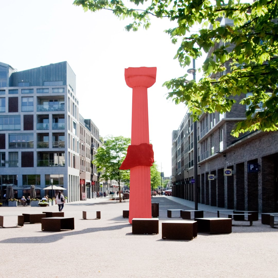 ondernemersvoor's tweet photo. Ken jij de verhalen achter de ondernemers uit Genk en omgeving? 🤔 Je ontdekt ze tijdens de #VlaamseOndernemersRoadshow van 22 tot 27 maart op het Stadsplein Genk. Kom langs, laat je inspireren en win een van de vele cadeaubonnen! #ondernemersvooriedereen https://t.co/Noku4sU8ca https://t.co/VO7aAhKIpC