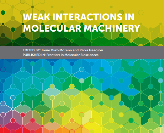 pdf mfg e8 and inflammation 2014