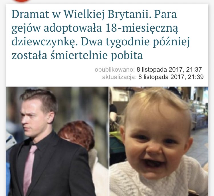 https://pbs.twimg.com/media/D2PwyLHX0AAtMdf.jpg