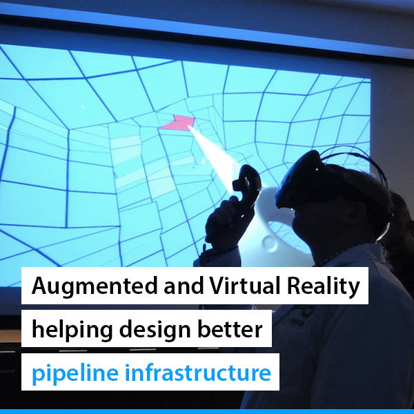 citveda's tweet photo. Design problems caught during construction can be extremely costly to correct https://t.co/l014Iivg2Q

#curious #technology #future #vr #virtualreality #tech #industry #design #construction https://t.co/LXRbmD4v7W