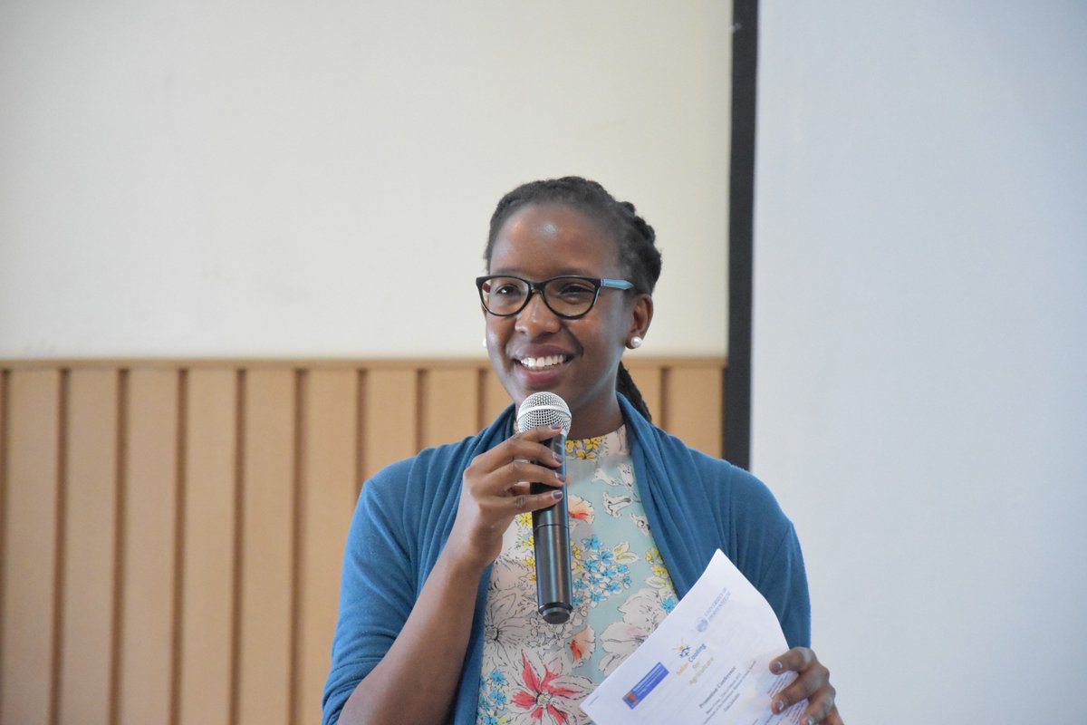 STRATHMORE ENERGY RESEARCH CENTRE tweet media