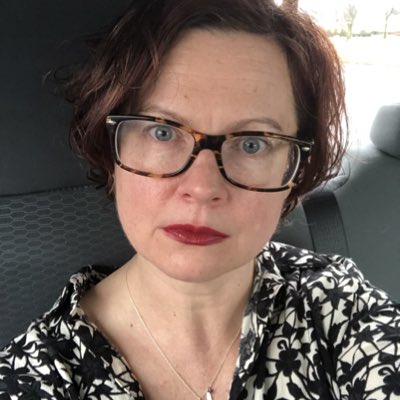 weenaperry's tweet photo. #NewProfilePic https://t.co/M89EiHc3pv