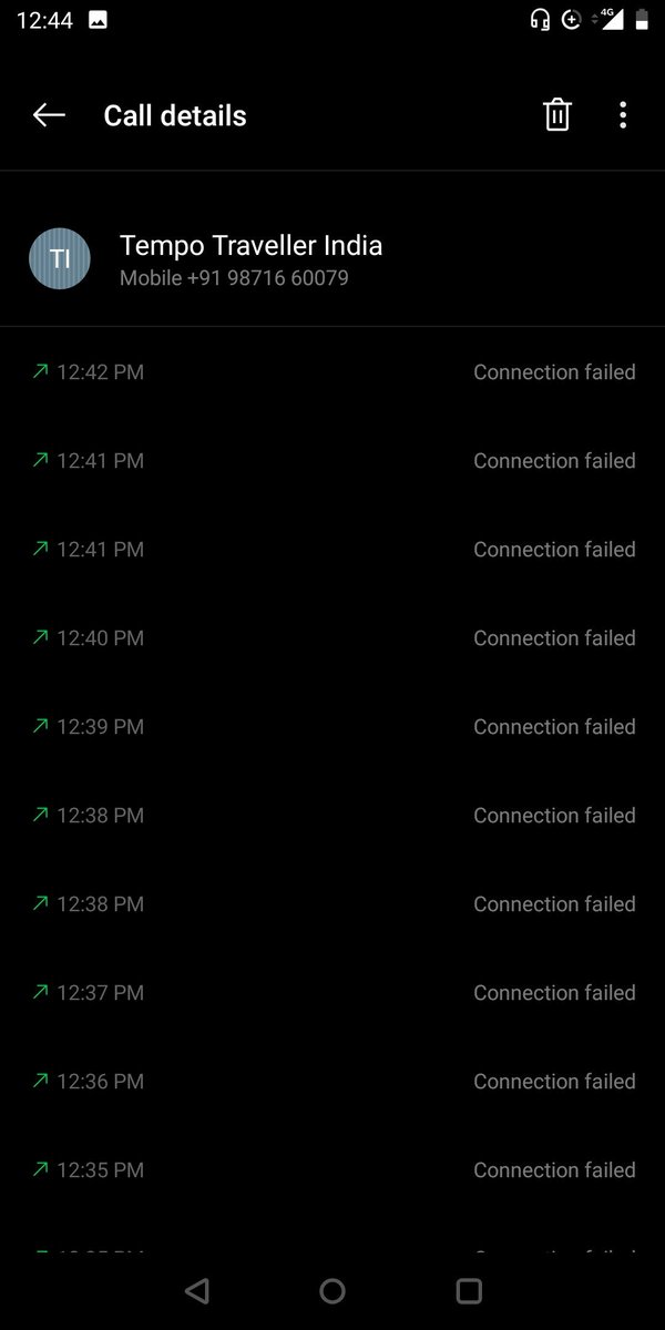 Pranav Sah tweet media