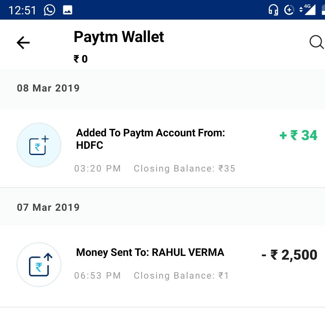 Pranav Sah tweet media