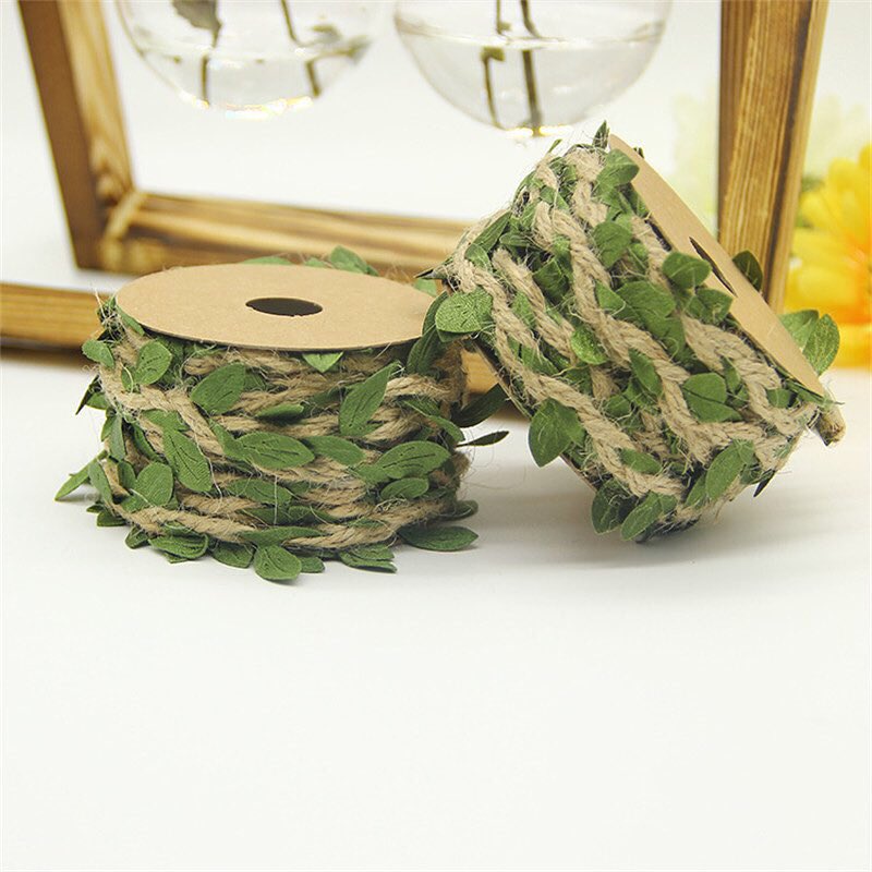 hairdrawstring1's tweet photo. Jute rope
#Wholesale5mmimitationleafhempropewaxlinerattan
#DecorativematerialropeDIYprocessjutematerial
#Juteribbonforparty
#Christmasdecorations
#Natural 
#decorativenaturalrawjutehempropeforpacking
#JuteHempFlowerGiftPackingRope https://t.co/7SGVlT69dB