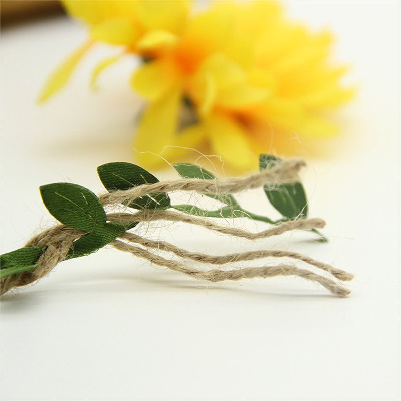 hairdrawstring1's tweet photo. Jute rope
#Wholesale5mmimitationleafhempropewaxlinerattan
#DecorativematerialropeDIYprocessjutematerial
#Juteribbonforparty
#Christmasdecorations
#Natural 
#decorativenaturalrawjutehempropeforpacking
#JuteHempFlowerGiftPackingRope https://t.co/7SGVlT69dB