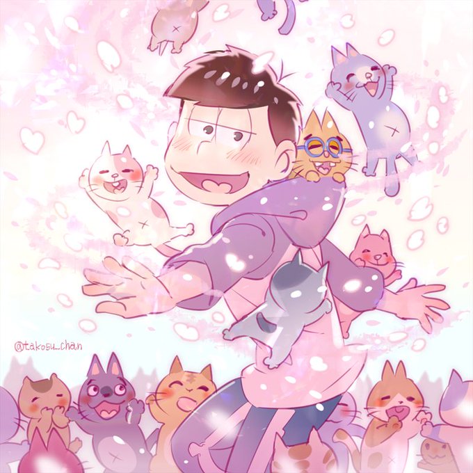 シッコシコyukkyさん と Takosu Chan のやりとり 1 Whotwi グラフィカルtwitter分析