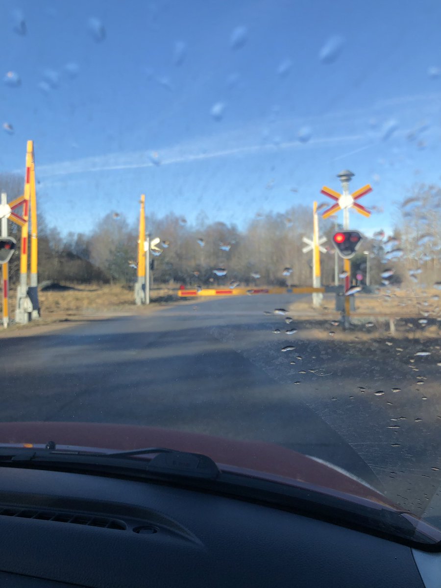 Samuel Olsson tweet media