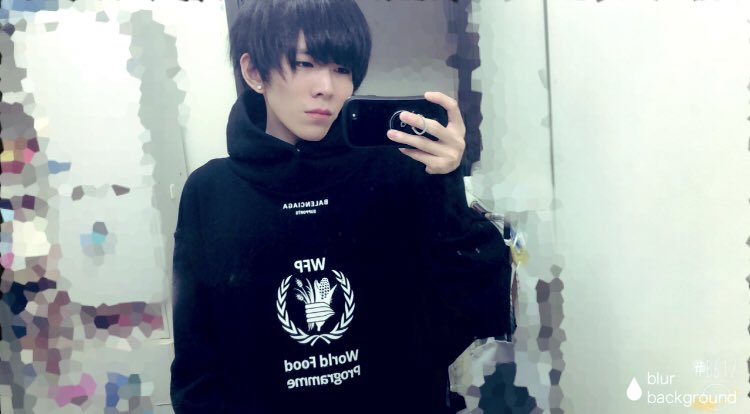 fpser_albert's tweet photo. 今日G2です、チャレンジして行くので応援宜しくお願いします😊

寝起きの顔置いときます😴

#PGRWIN #albertWIN #チャレンジ #起きてる https://t.co/9aZHH1mGnf