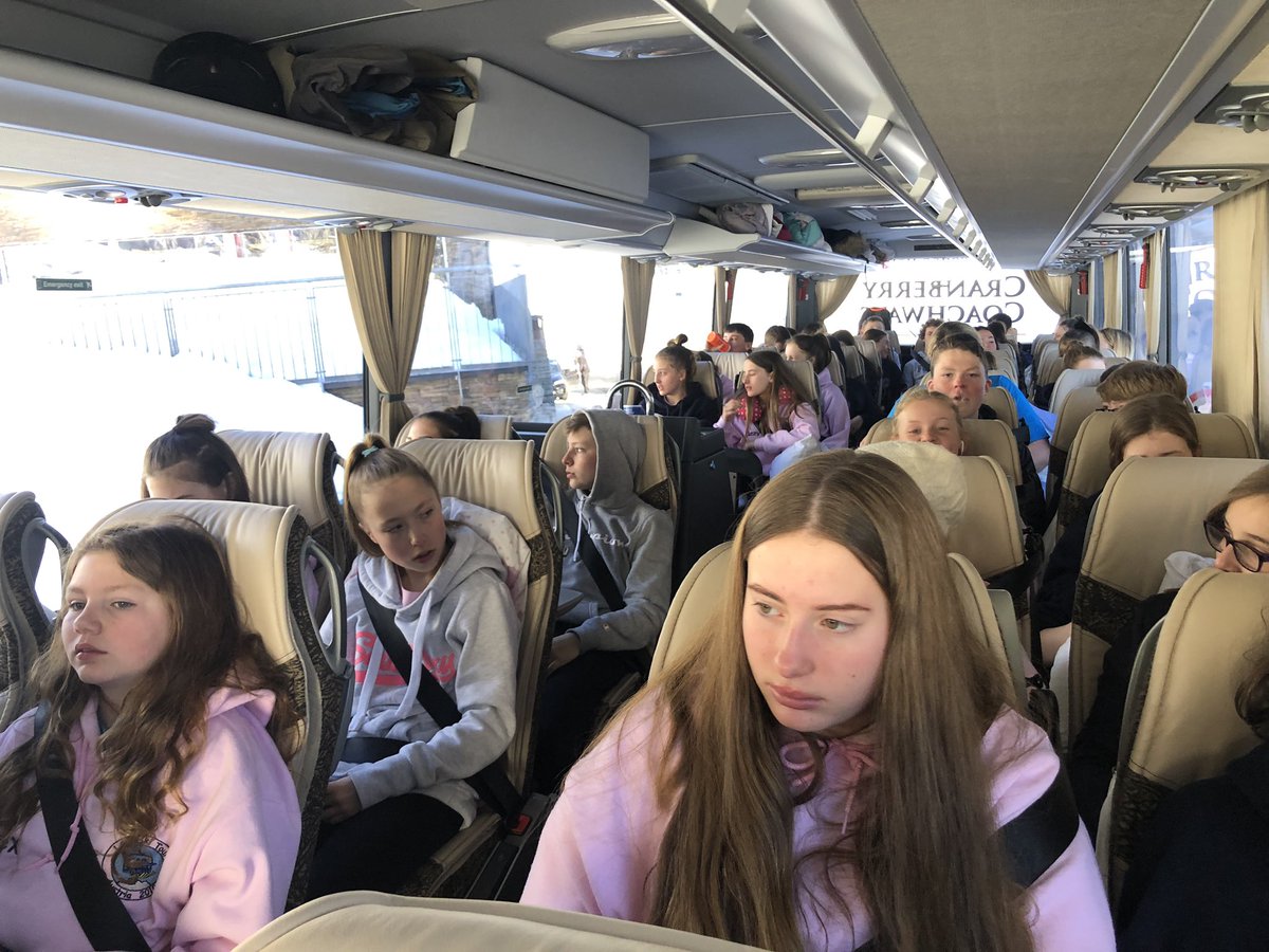 LSA Ski tweet media