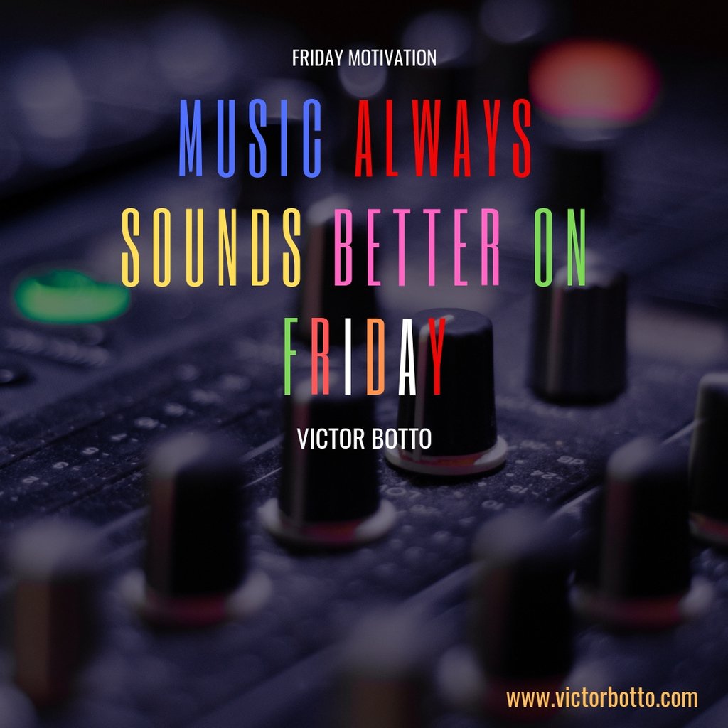 bovic_ke's tweet photo. It's #friday 😜 #listen to #music that will #entertain and #elevate #you 😍👈
https://t.co/AxLFPDrziC
#gospel #pop #nowplaying #radio #live #weekend #classic #musicvideo #song #hiphop #rap #furahiday #love #newmusic #dance #artist #rock #musicvideo #track #btrtg #bovic #shop https://t.co/Na30f0SKFZ