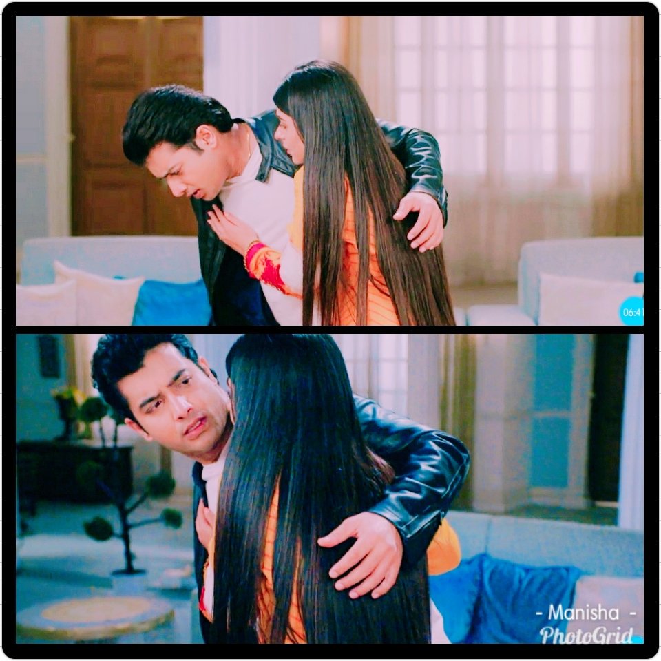 manishabhatia22's tweet photo. @GossipsTv #Muskaan https://t.co/XR4FQzrHDD