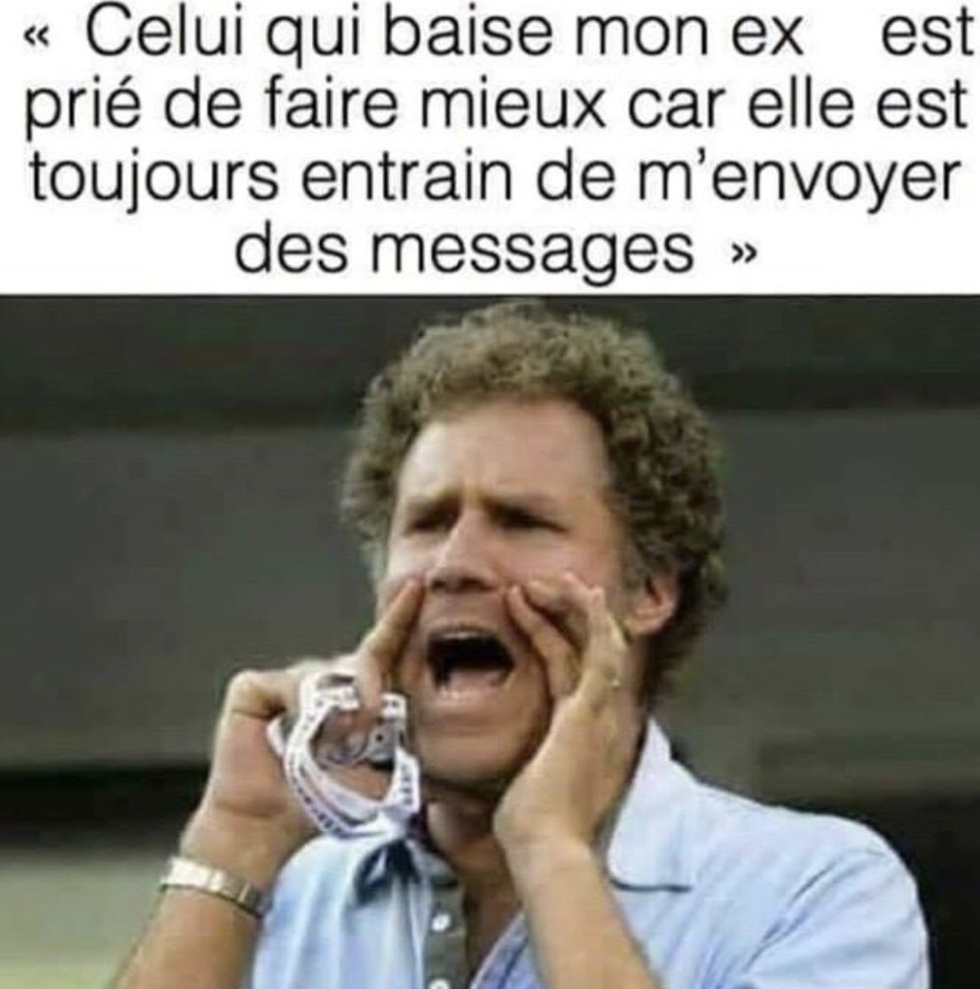 Dylan Guidez tweet media