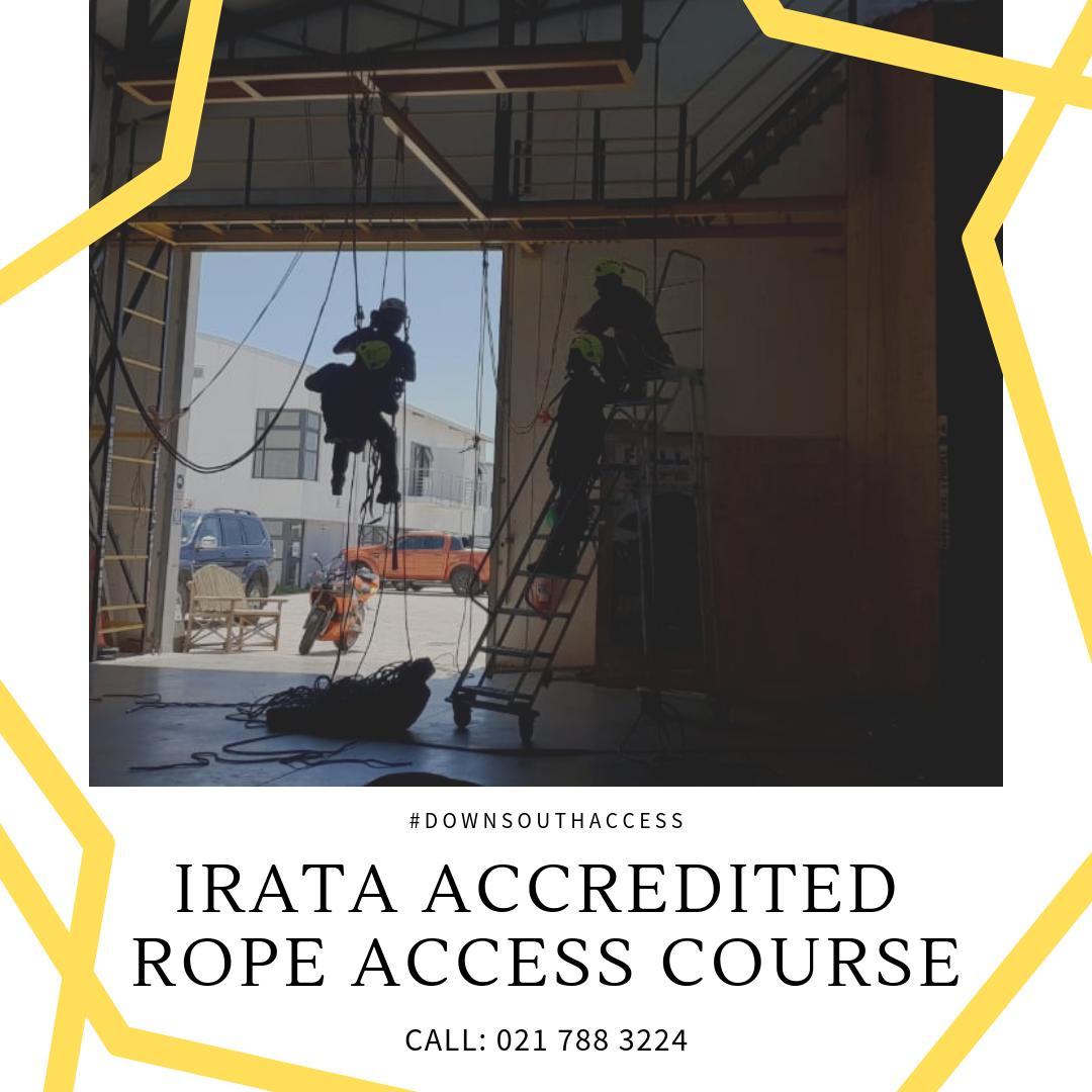 Down_S_Access's tweet photo. Come visit our training center!
Unit C, Victory Park, Lakeshore Road, Capricorn Business Park, Cape Town, South Africa
#downsouthaccess #DSAday #DSA #Skylotec #Workatheights #haveaDSAday #ropeaccess #IRATA #training #capricornbusinesspark #trainingcenter https://t.co/yWlZ20yjBm