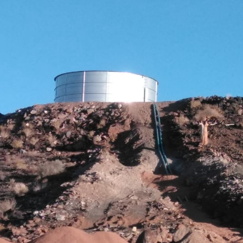 RReservoirs's tweet photo. Contact us for premium quality water tanks and water storage solutions:
.
https://t.co/GvtlX9sOYz
.
.
.
.
#watersecurity #watersolutions #waterstorage #firetanks https://t.co/95JhCrgklf