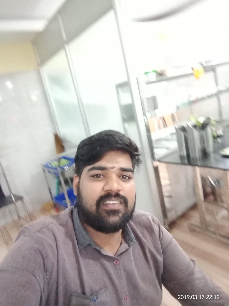Velu Velu (@veluvel72329367) on Twitter photo 