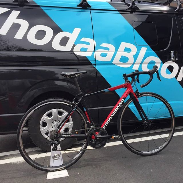 KhodaaBloom/コーダーブルーム on X:  