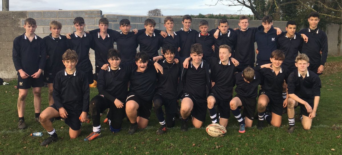 GordanoPE's tweet image. The day has arrived.... a huge day for our Y10 Rugby 🏉 team who head to Western Hornets 🐝 RFC this afternoon for the Somerset Cup Final. Good luck to Mr Supple and his team! 2.30pm Kick off. #gogordano #MrSuppleaArmy #proud