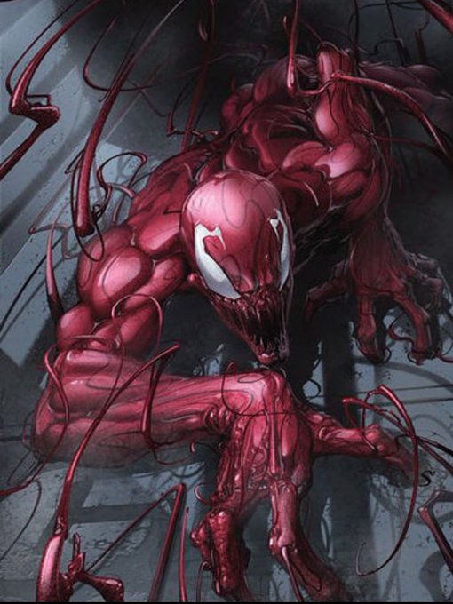 スパイダーマンのtwitterイラスト検索結果 古い順 スパイダーマンのtwitterイラスト検索結果 古い順