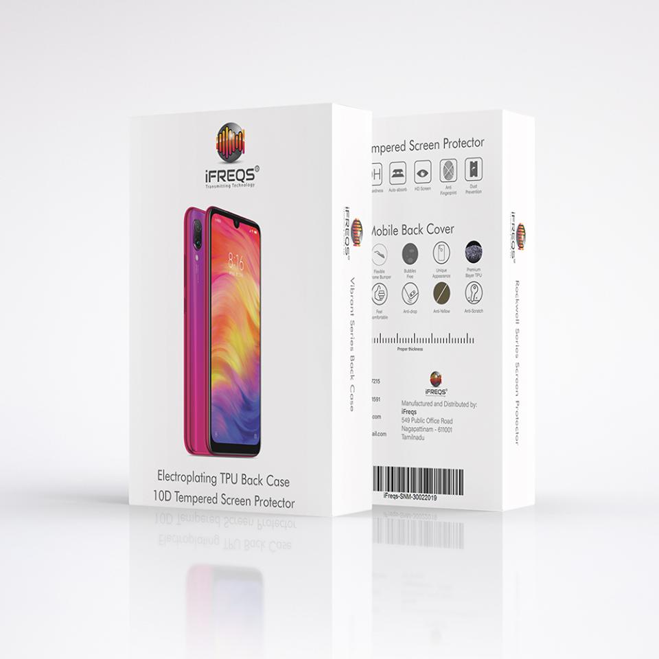 freqs_i's tweet photo. #Ifreqs Transmitting Technology.
#Redmi #Note7 
#Tempered_Glass 
https://t.co/r9808kszGH https://t.co/4MElqbcUTY