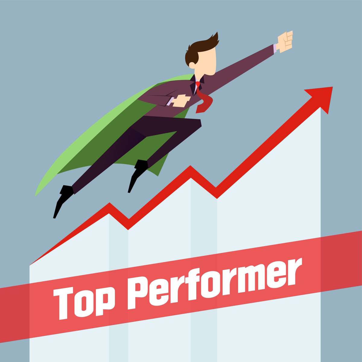 Coinfinit tweet media