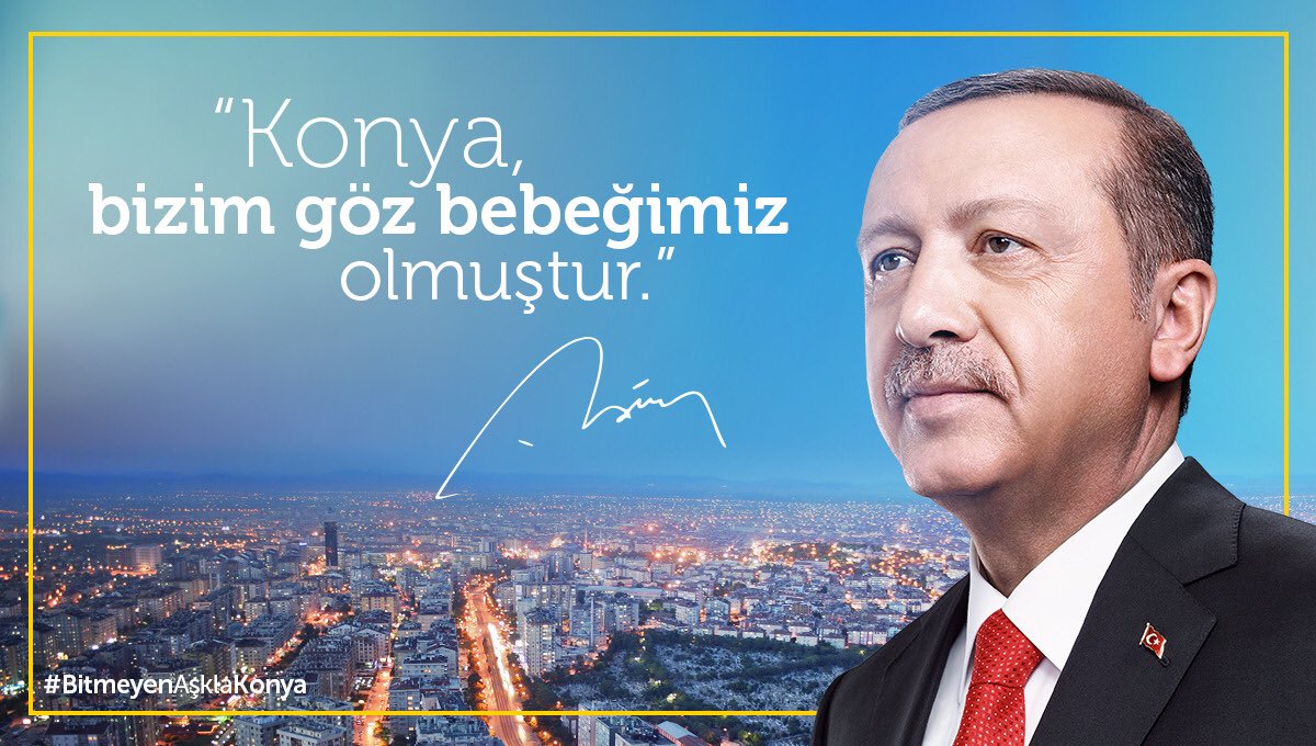 Uğur İbrahim  Altay
